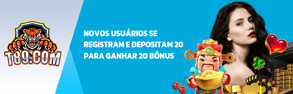 tomate slots paga mesmo